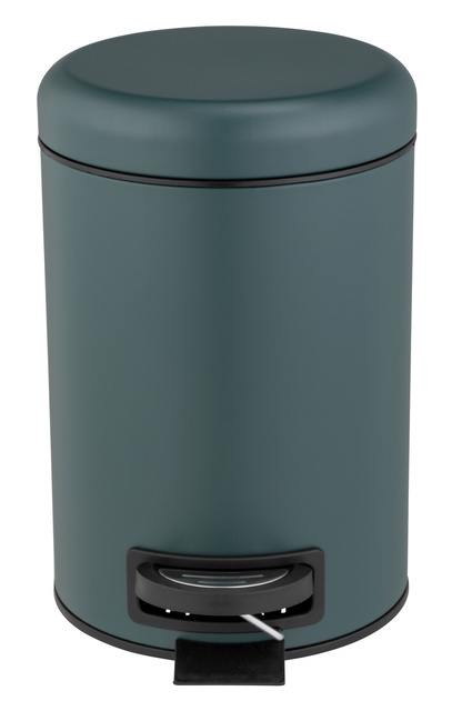 Cos de baie modern, 3 l, WENKO