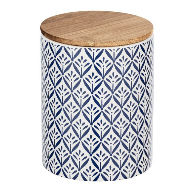 Recipient pentru alimente LORCA, 0,95 L, ceramica, Wenko