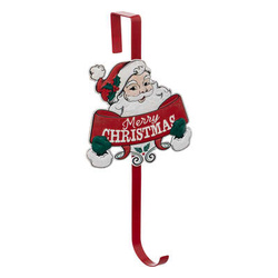 Carlig pentru coronita, 38 cm