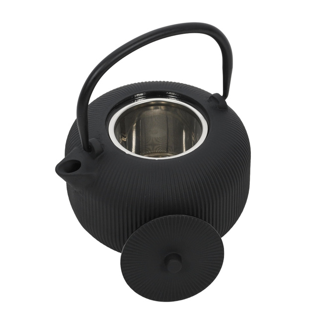 Ceainic HIMI cu infuzor, 1 l