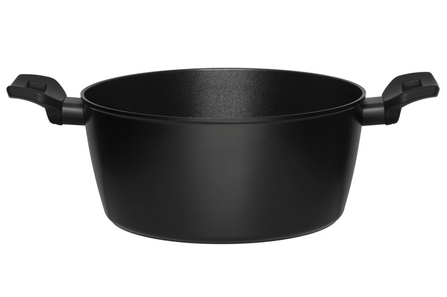 Oală pentru supă, 2,2 l