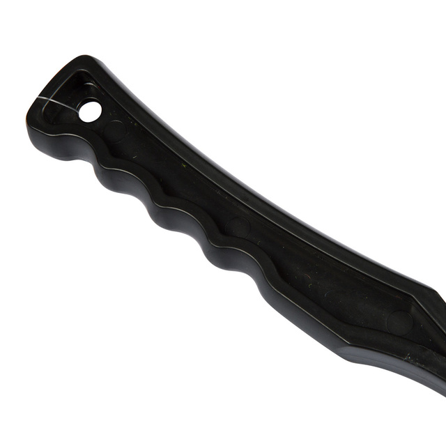 Lansator de mingi de tenis pentru câini + minge, 48 cm