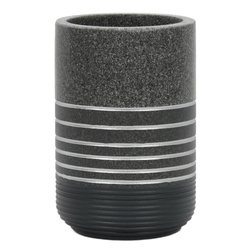 Cana pentru periute de dinti SILV