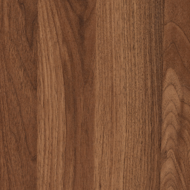 Noptieră SLIDY, culoare lemn închis, 40 x 57,5 x 40 cm