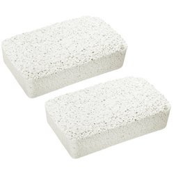 Conținut pentru absorbant de umiditate - 2 x 2,5kg, WENKO