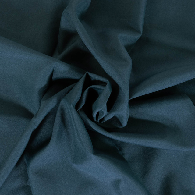 Fata de masa Minimal, poliester, 150 x 250 cm