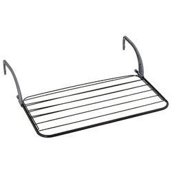 Uscător pentru radiator extensibil