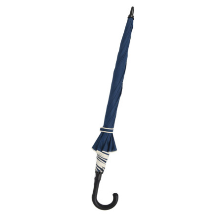 Umbrelă de familie, XXL, Ø 151 cm