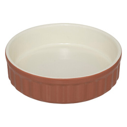 Vas pentru crème brûlée WIW, Ø 12 cm