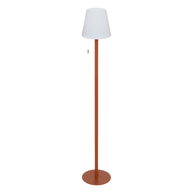Lampa de gradina ZACK, 108 cm