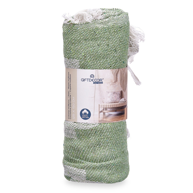 Suport pentru bijuterii manechin, 24 x 12 x 40 cm