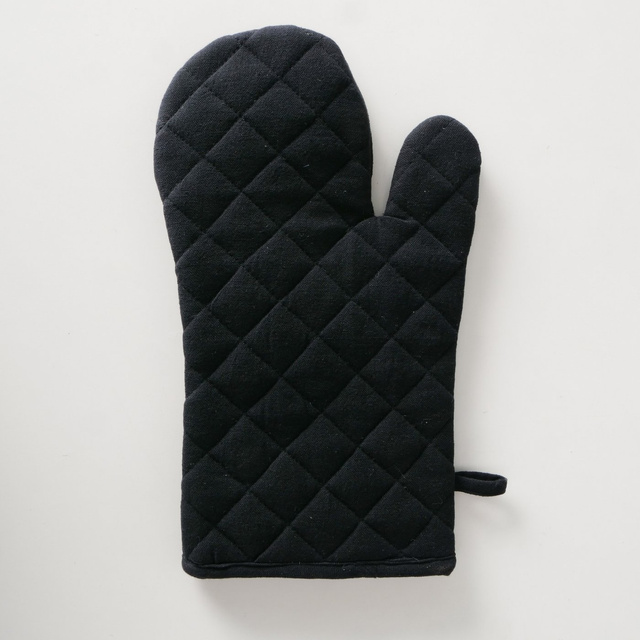 Mănușă de bucătărie BBQ, bumbac, universală