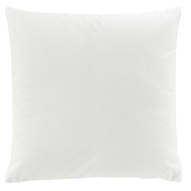 Perna decorativa din catifea VELOURIANE, 50 x 50 cm