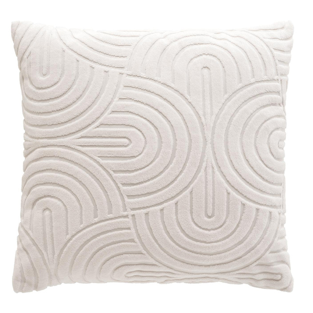 Fetă de pernă Terry, 40 x 40 cm, SOLLY