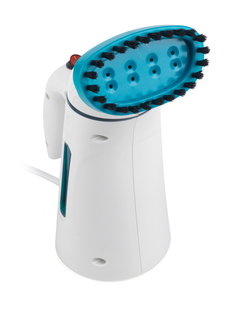 Aparat manual de călcat cu aburi Beldray