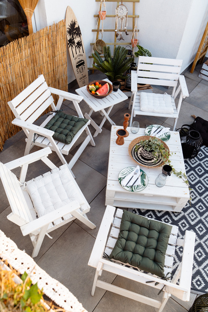 Placă de surf SOUTH BAY