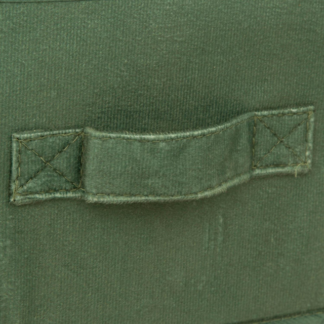 Cutie depozitare pentru dulap, 15 x 31 cm