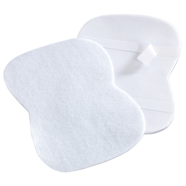 Set 24 tampoane pentru subrat