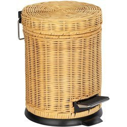 Coș de gunoi MANILA, 3 L, WENKO