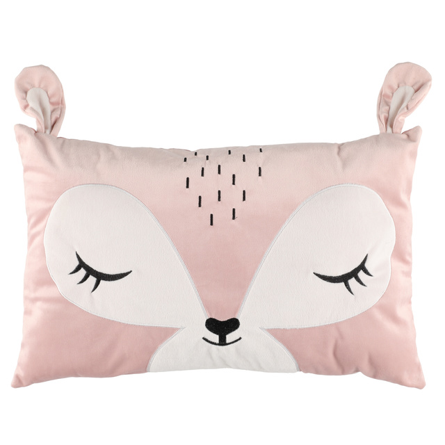 Perna pentru camera copiilor, caprioara, 50 x 32 cm, DEAREST