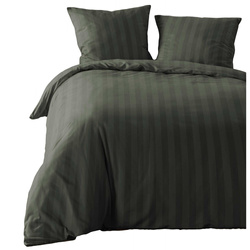 Set de lenjerie de pat CLEO