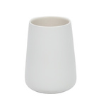 Supoort pentru periute de dinti