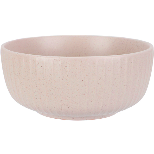 Bol din gresie, Ø 15 cm