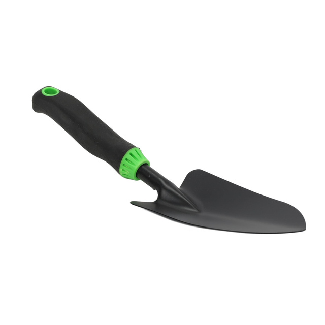 Mini lopata de gradina, 34 cm