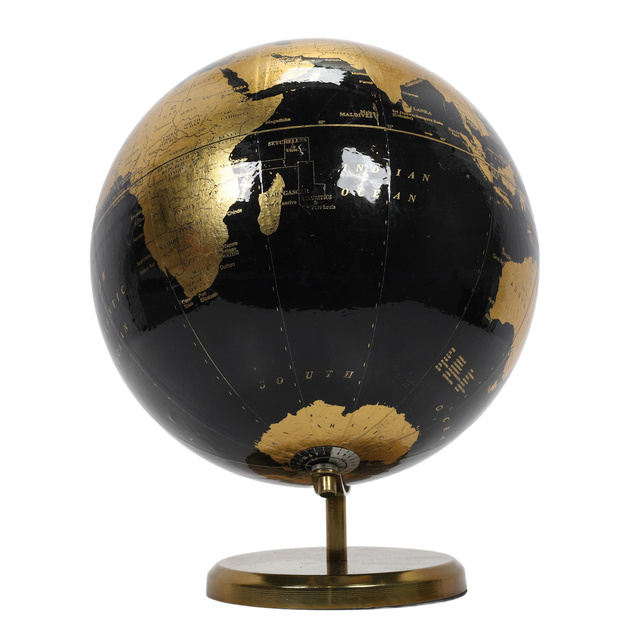 Glob decorativ CON, Ø 25 cm