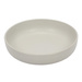 Farfurie adanca din gresie, Ø 22 cm