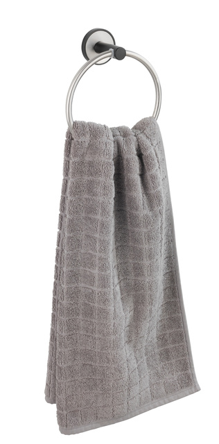 Suport pentru prosoape UDINE, UV-Loc, WENKO