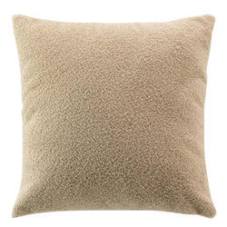 Perna decorativa WOOLY, 45 x 45 cm