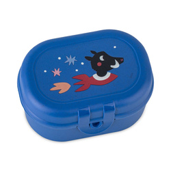 Cutie pentru gustare pentru copii PASCAL MINI DREAMS, KOZIOL