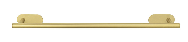 OREA SHINE, Turbo - Loc, suport pentru prosop Wenko