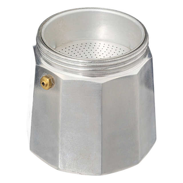 Filtru de cafea LUKA pentru 9 cesti