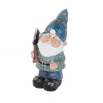 Pitic de gradina, inaltime 15.5 cm