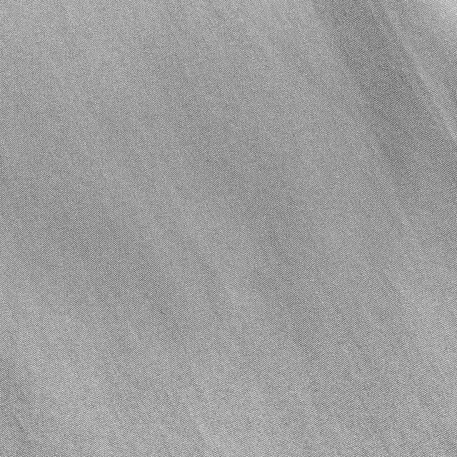 Cearşaf cu elastic 180 x 200 cm