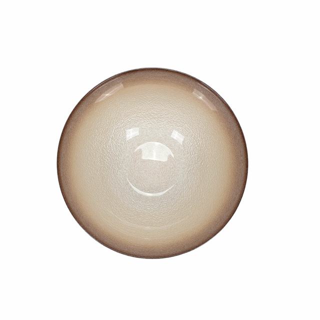 Bol de sticlă BERYT, Ø 21 cm