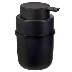 Dispenser pentru sapun lichid CARPINO, WENKO