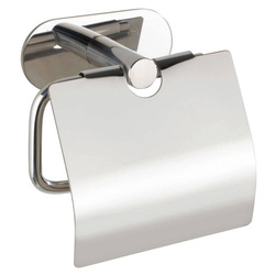 Suport pentru hartie igenica OREA SHINE, Turbo-Loc, Wenko