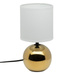 Lampa decorativa de noptiera PASTEL SCANDI
