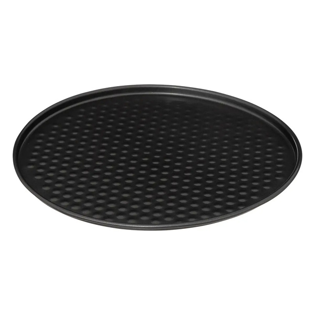 Forme de prajitura in diverse dimensiuni, 2 buc.