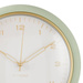 Ceas de perete clasic CLARRISE, Ø 28 cm