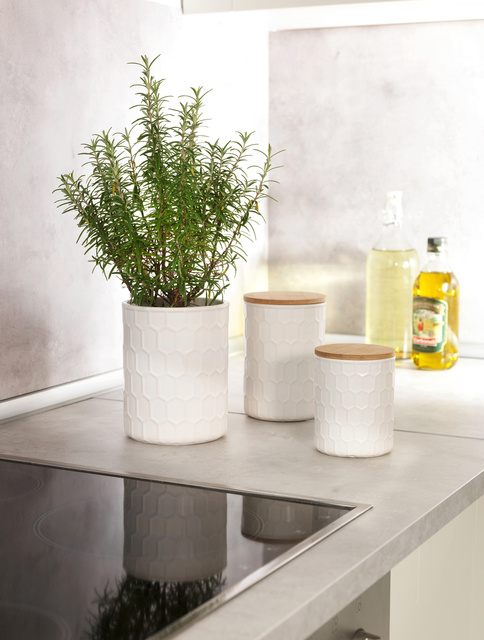 Recipient pentru alimente MAYA, 400 ml, WENKO