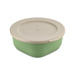 Recipient alimentar CONNECT BOX, ermetic, 700 ml, KOZIOL