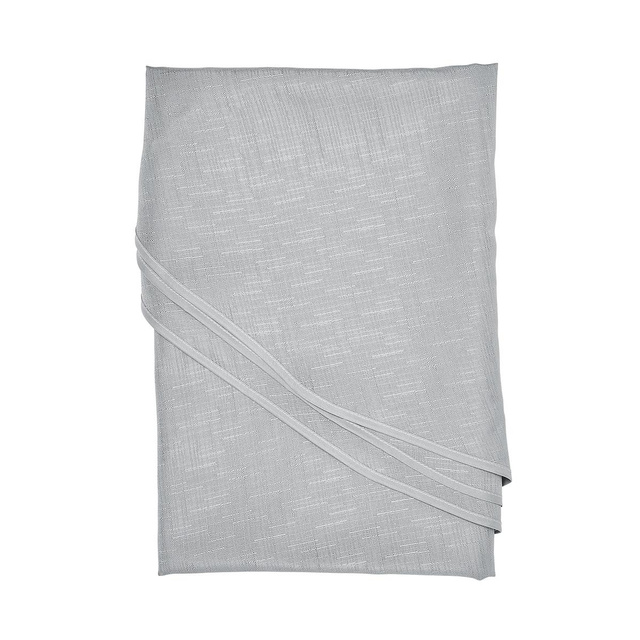 Fata de masa rotunda Plain, 180 cm