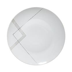 Farfurie pentru desert GRAND HOTEL