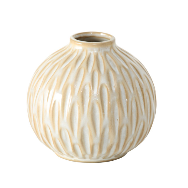 Set vaze ceramice in diverse marimi, ZALINA