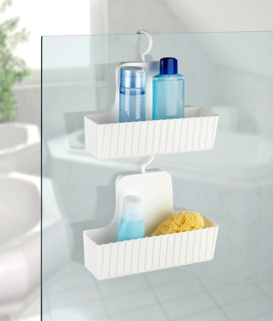 Raft baie MINAS ALLSTAR