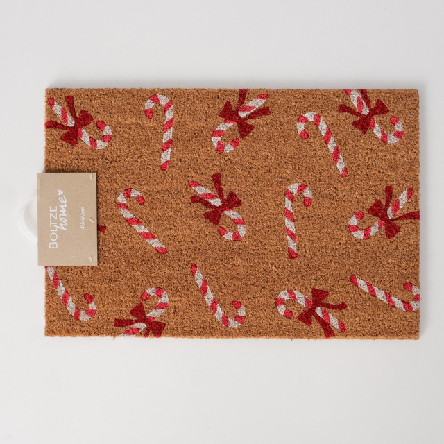 Covoare de intrare CANDY, 60 cm